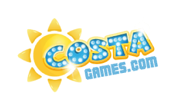 Costa Games